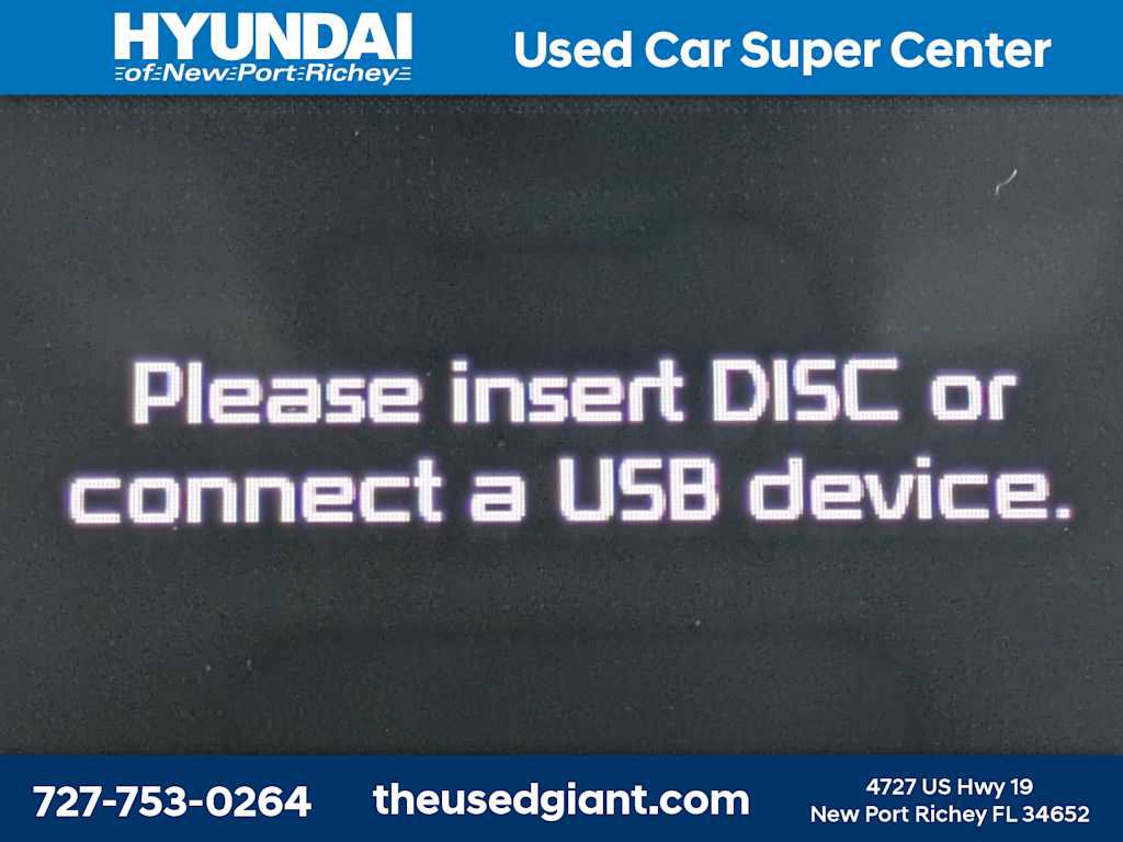 Used 2016 Kia Sedona LX w/ LX Convenience Package FWD image 26