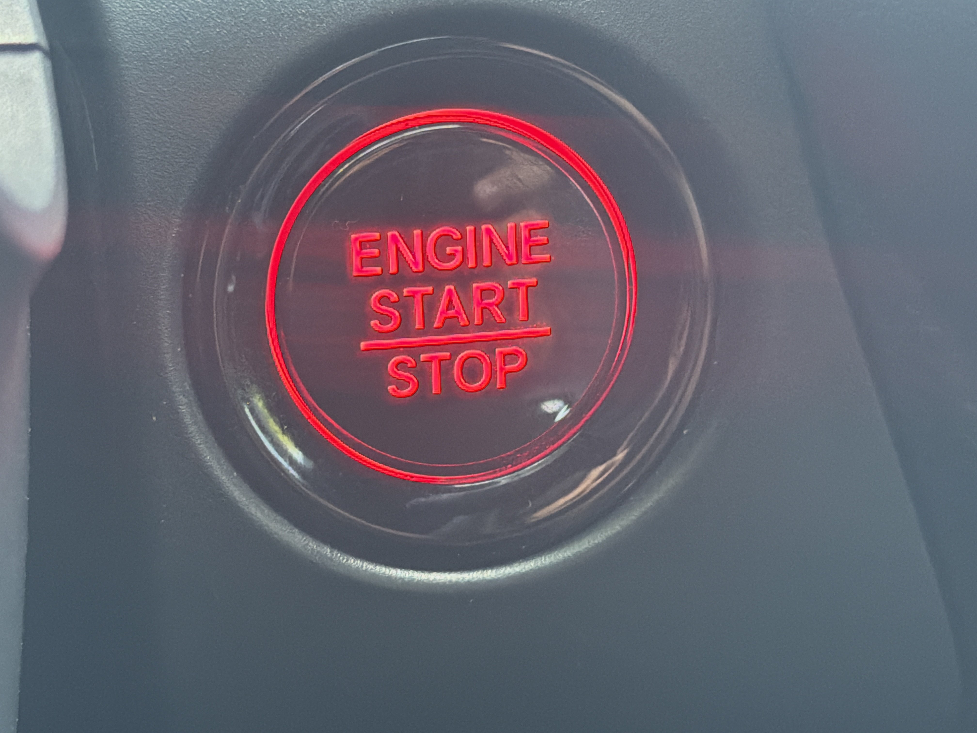 Certified 2024 Honda HR-V Sport image 15