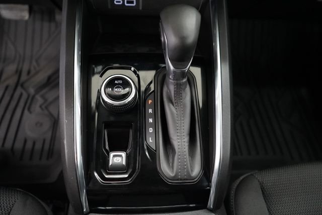 Used 2025 GMC Canyon Elevation w/ Convenience Package image 33