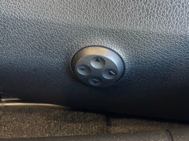 Certified 2025 Mercedes-Benz C 300 Sedan image 4