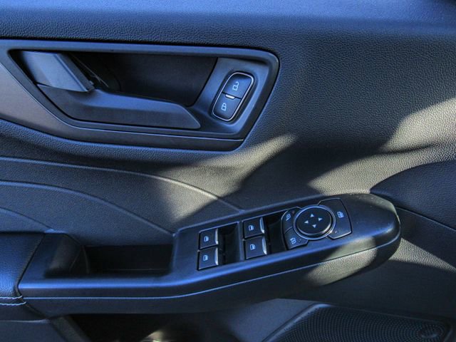 New 2026 Ford Escape Active w/ Tech Pack #1 image 12