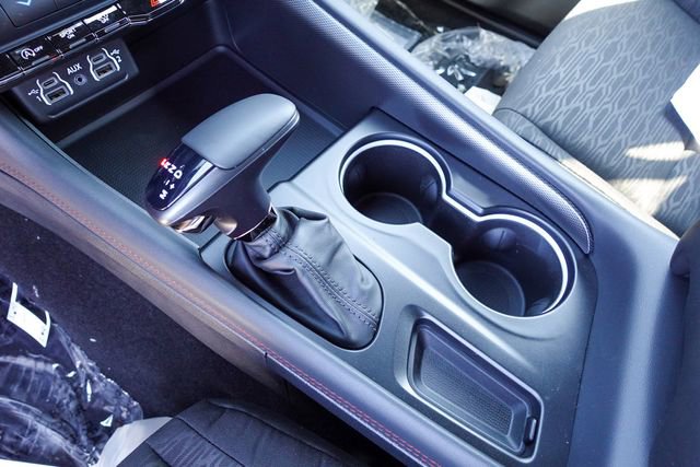 New 2026 Dodge Durango GT w/ Blacktop Package image 20