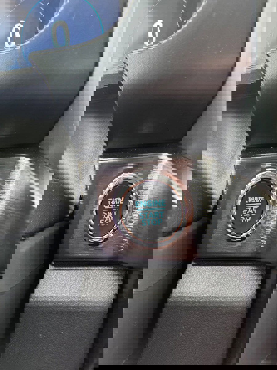 New 2023 Ford F250 Lariat w/ Lariat Ultimate Package image 41