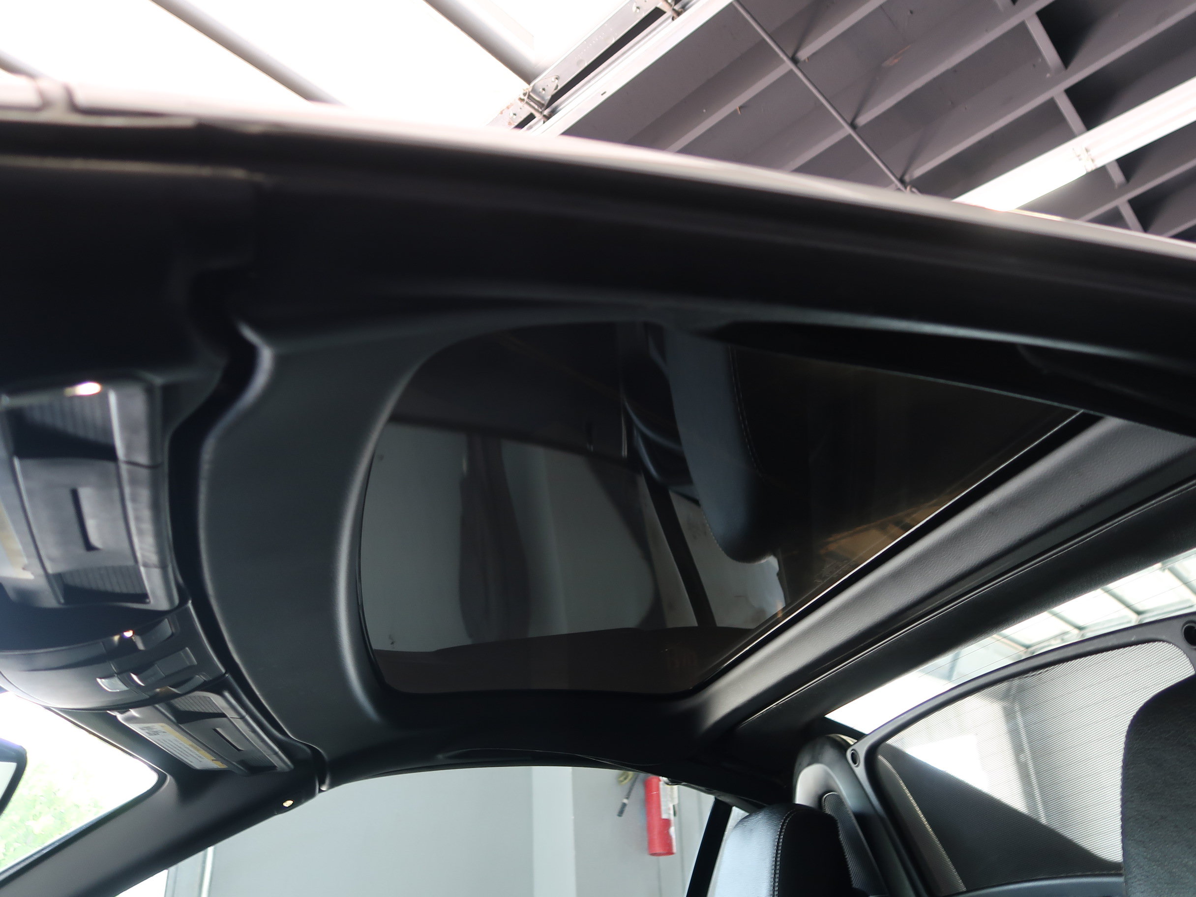 Used 2012 Mercedes-Benz SLK 350 image 28