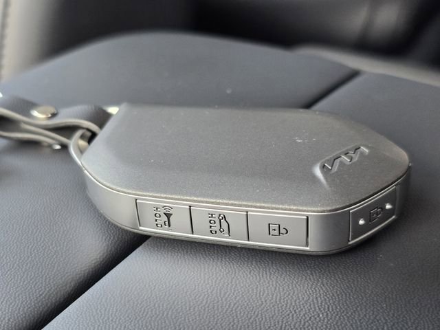 New 2027 Kia Telluride X-Line SX Prestige AWD/4WD image 49