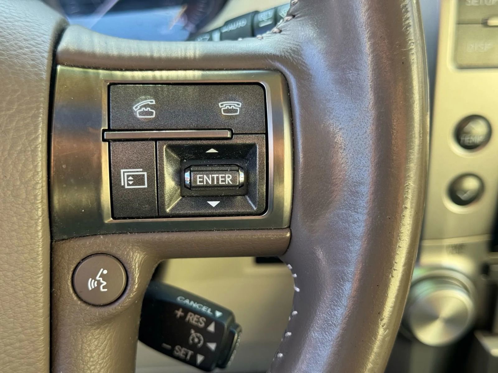 Used 2011 Lexus GX 460 image 20