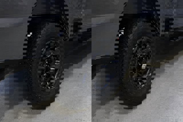 New 2026 Ford F250 XL AWD/4WD image 26