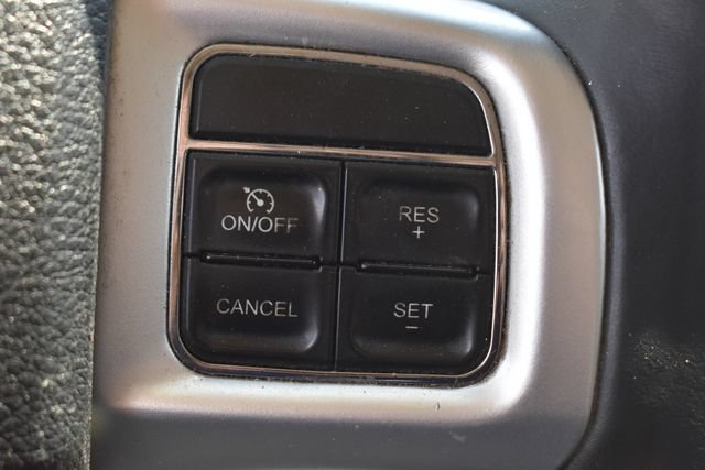 Used 2013 Dodge Durango SXT w/ Popular Equipment Group AWD/4WD image 26