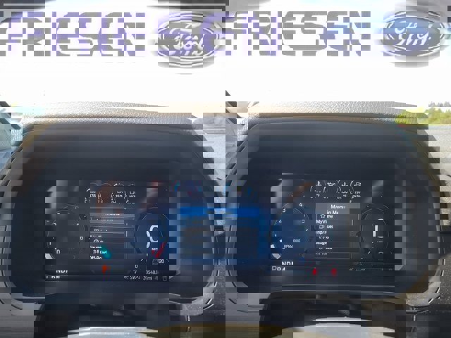 Used 2024 Ford F150 XLT w/ Tow/Haul Package image 18