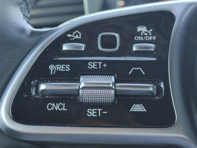 Used 2023 Mercedes-Benz GLE 350 4MATIC image 26