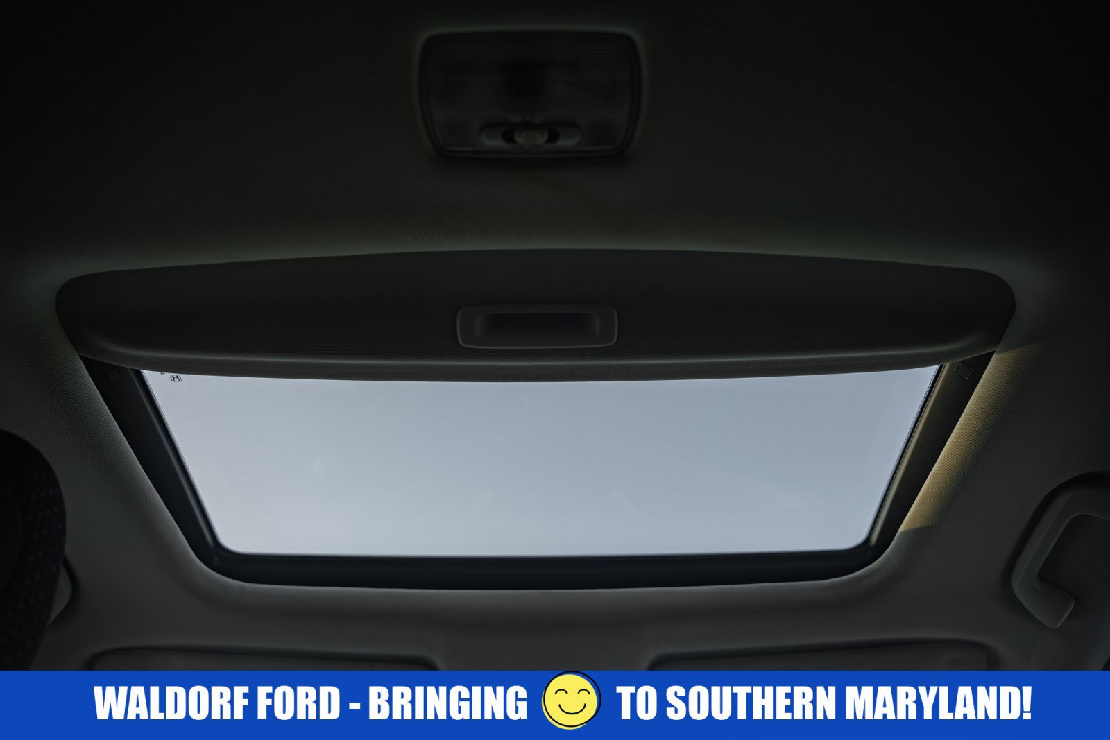 Used 2016 Honda CR-V EX image 28