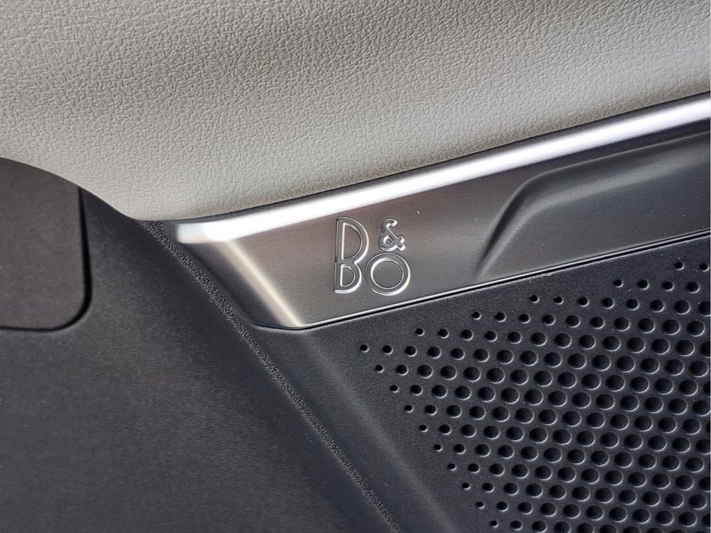 New 2026 Ford Expedition Max Platinum w/ Platinum Ultimate Package image 19