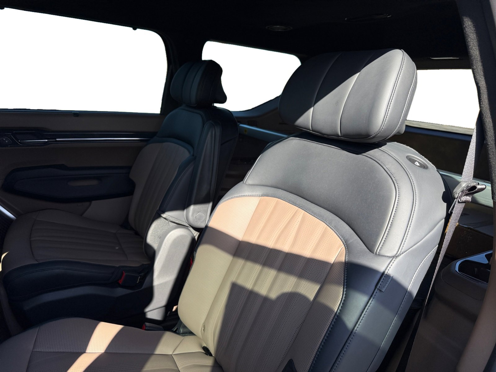 New 2026 Kia EV9 GT-Line image 16