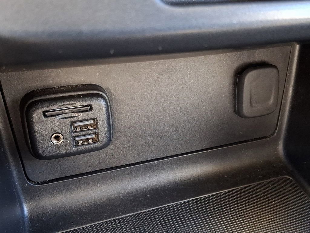 Used 2020 Chevrolet Colorado Z71 image 26