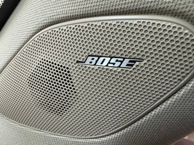 Used 2014 Cadillac SRX Performance w/ Driver Awareness Package image 14