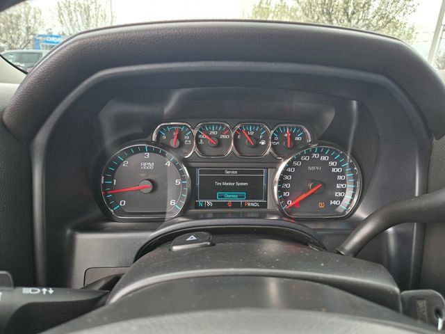 Used 2018 GMC Sierra 1500 SLT image 19