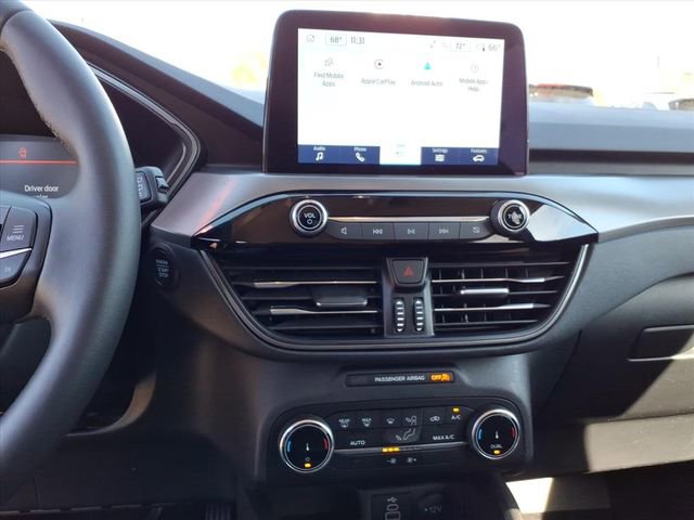 Used 2024 Ford Escape Active image 14