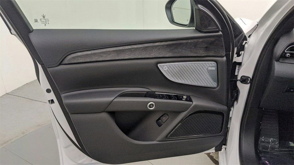 New 2024 Maserati Grecale GT image 72