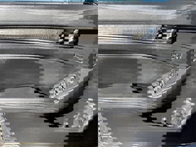 Used 2020 Honda Accord EX-L image 42