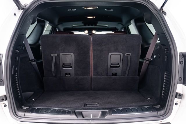 Used 2023 Dodge Durango GT image 29