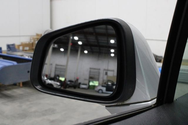 Used 2019 Chevrolet Trax LT w/ LT Convenience Package image 38