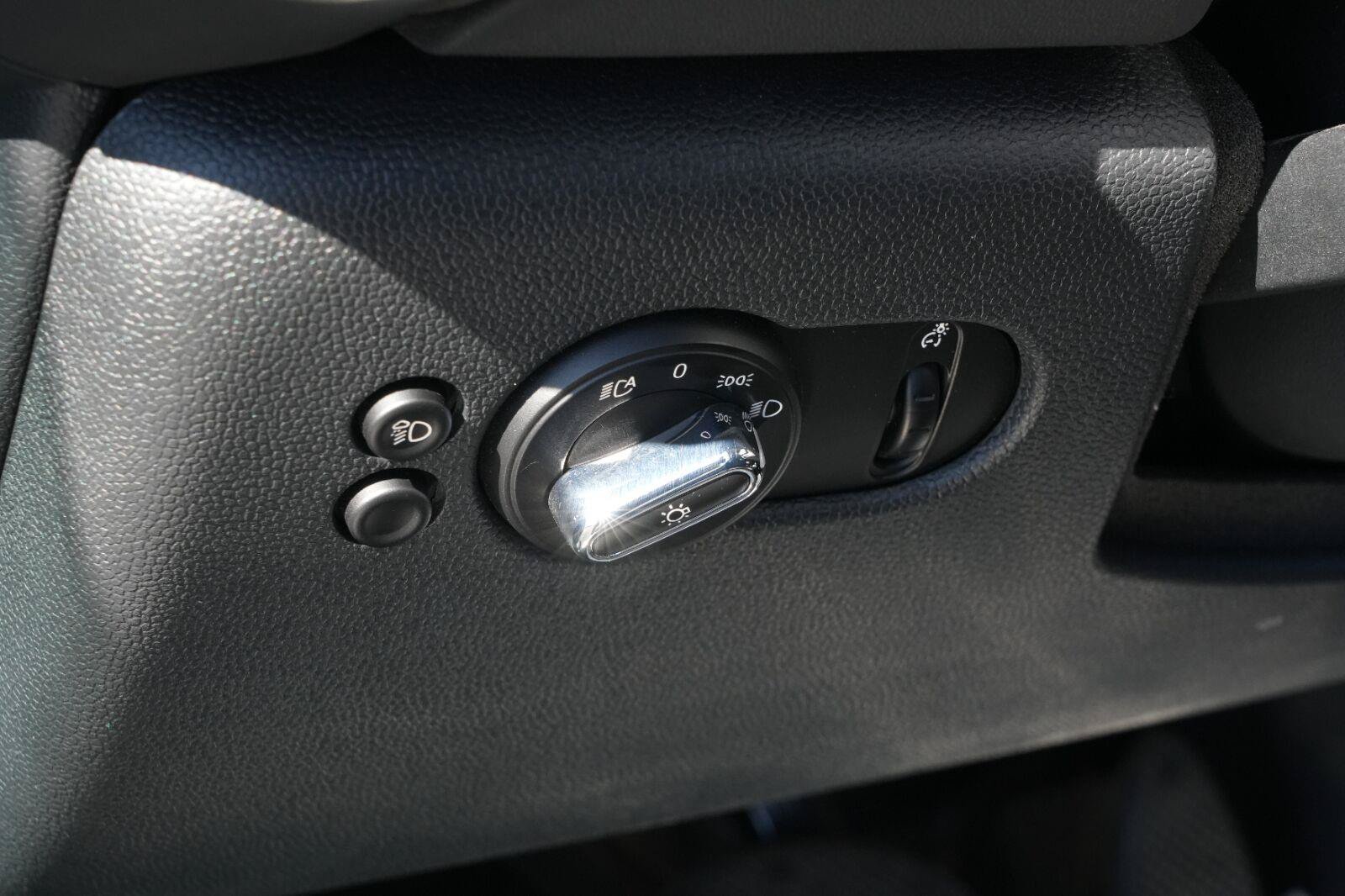 Used 2023 MINI Cooper SE FWD image 14