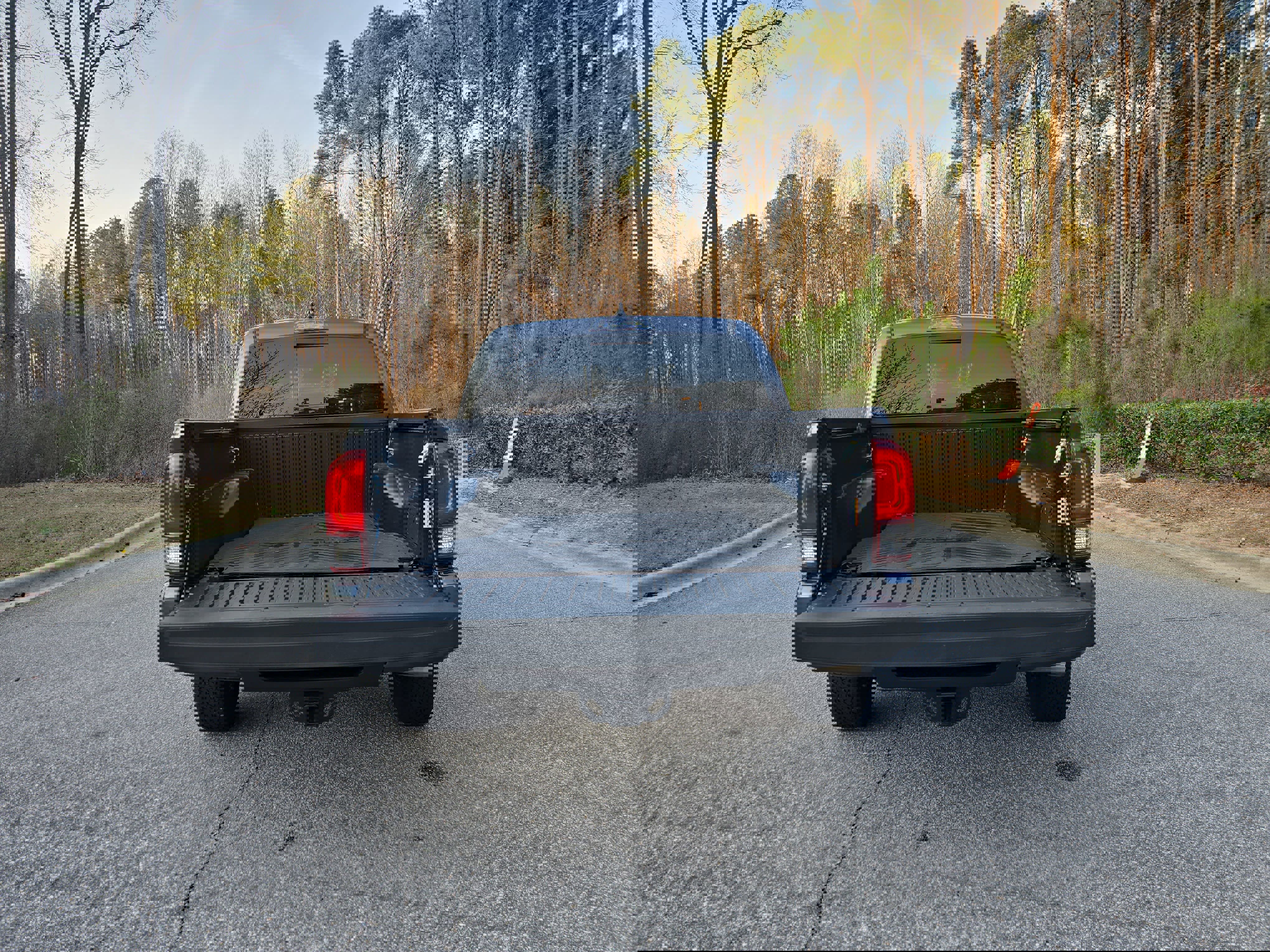 Used 2023 Toyota Tacoma SR5 image 12