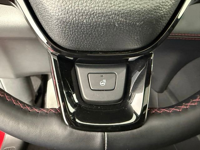 Used 2025 Honda Pilot Black Edition image 21