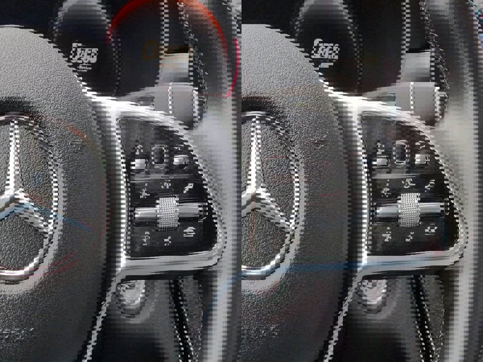 Used 2019 Mercedes-Benz C 300 4MATIC Sedan image 27