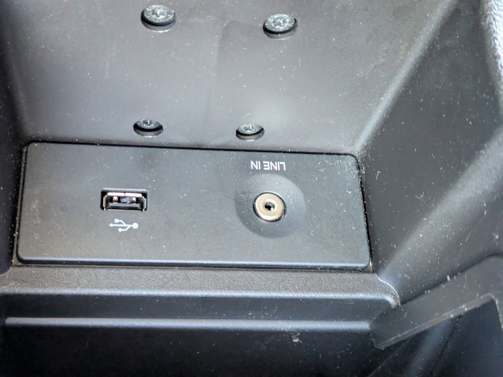 Used 2014 Ford Focus SE w/ SE Winter Package image 19