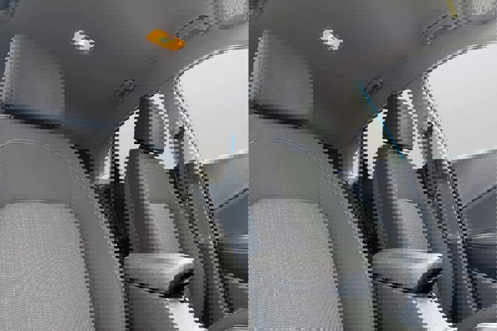 Used 2022 Hyundai Kona SEL image 17