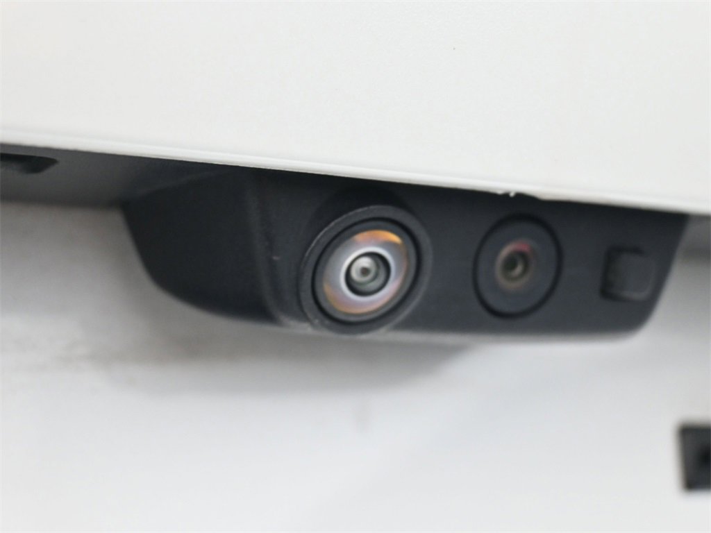 Certified 2023 Cadillac Escalade ESV Sport Platinum image 23