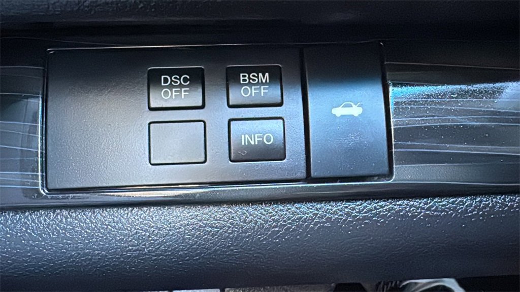 Used 2010 MAZDA MAZDA6 i Touring Plus image 16