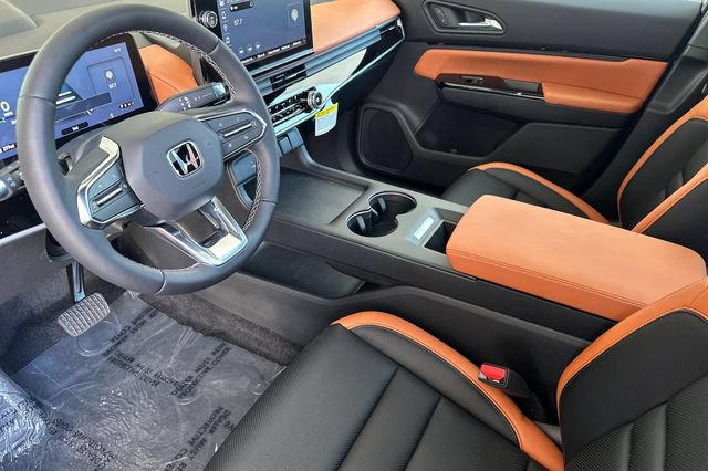 New 2026 Honda Prologue Elite image 10