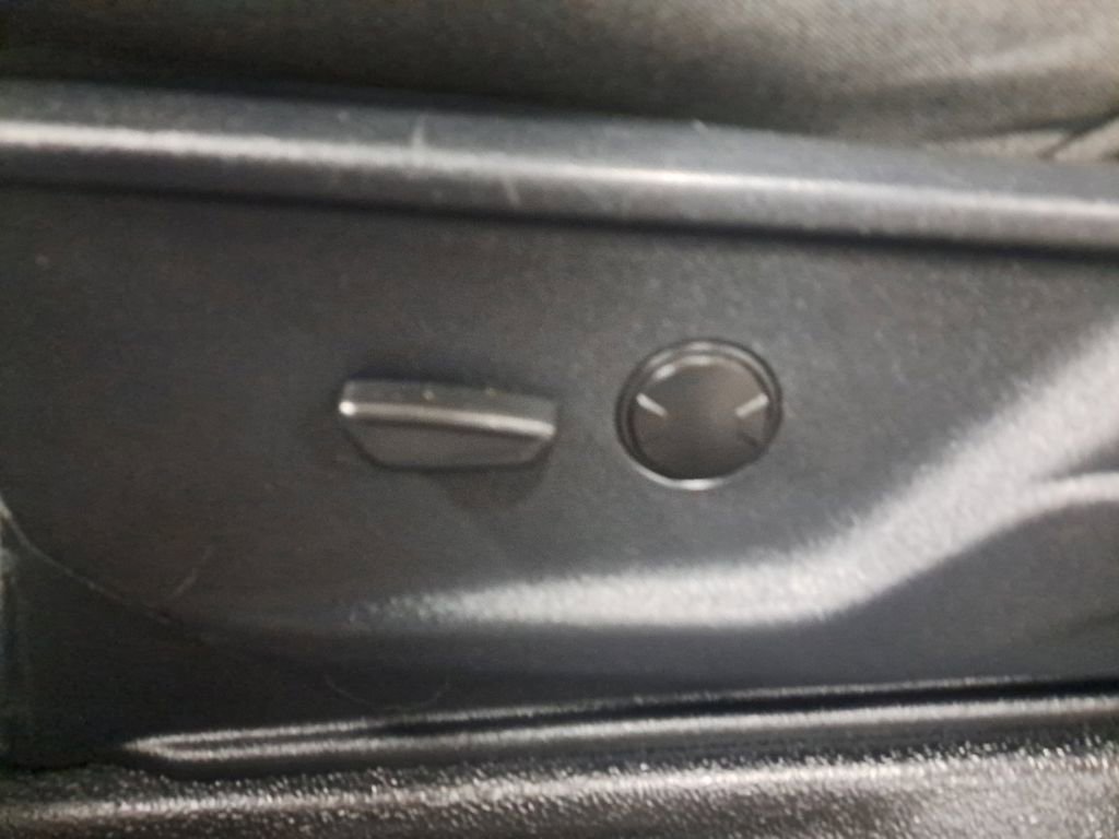 Used 2024 Ford F350 XLT w/ FX4 Off-Road Package image 24