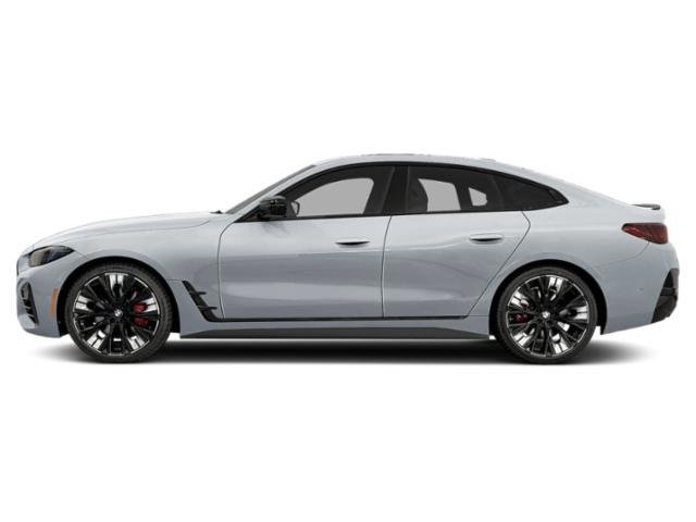 New 2026 BMW 440i xDrive w/ Premium Package AWD/4WD image 2