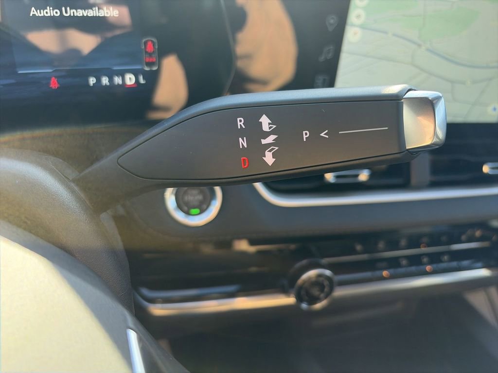 New 2026 Chevrolet Equinox LT w/ Midnight Edition image 26