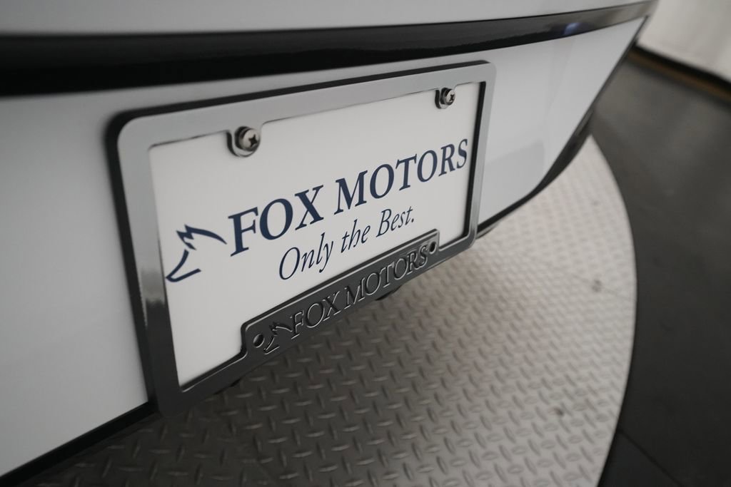 Used 2023 Hyundai Sonata SEL image 36