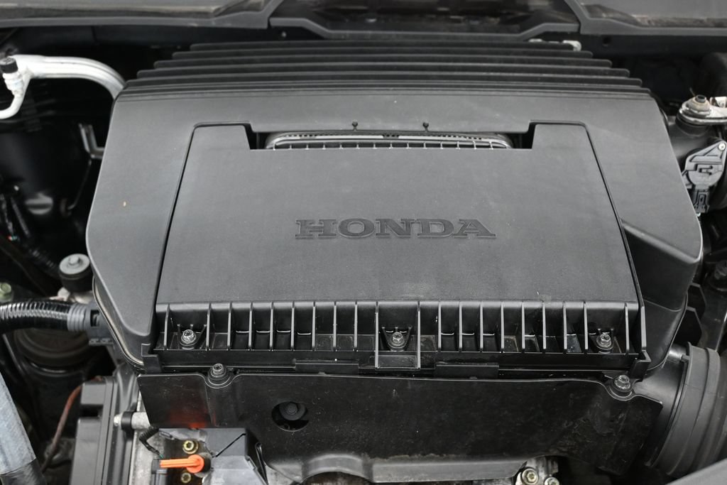 Used 2023 Honda Pilot EX-L image 44