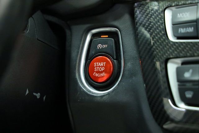 Used 2015 BMW M4 Coupe image 21