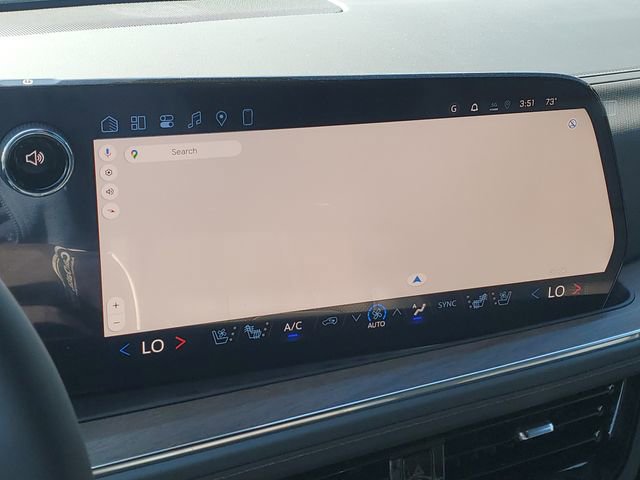 New 2026 Chevrolet Tahoe High Country image 13