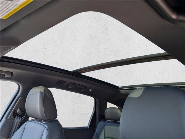 New 2026 Audi Q7 3.0T Premium Plus image 14