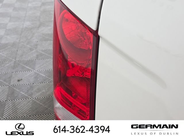 Used 2012 Honda Pilot Touring image 14