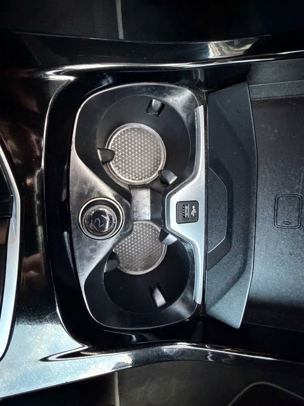 Used 2024 BMW 228i xDrive Gran Coupe 228i xDrive Gran Coupe w/ Convenience Package image 22