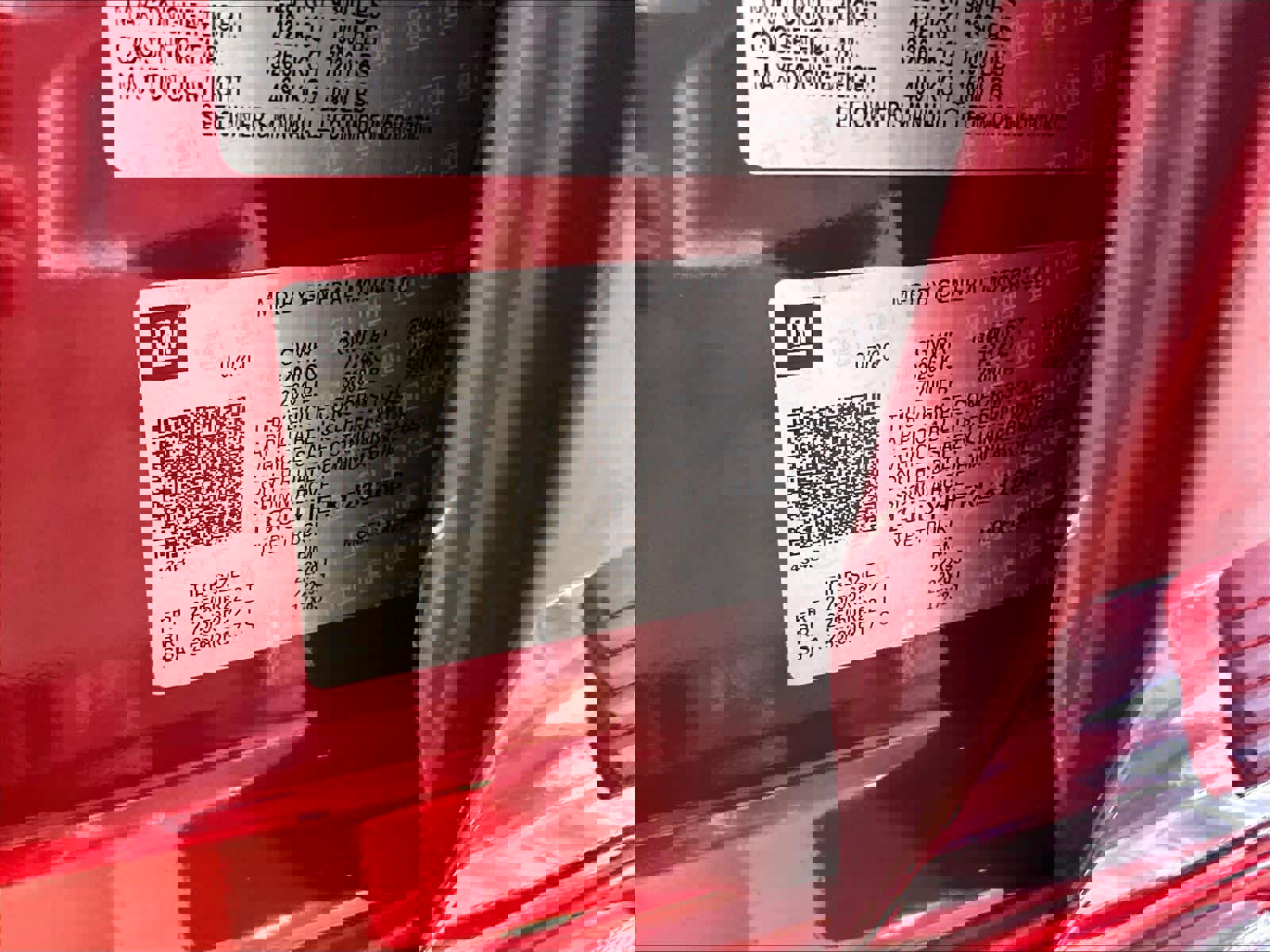 Used 2020 Chevrolet Silverado 1500 High Country w/ Technology Package image 37