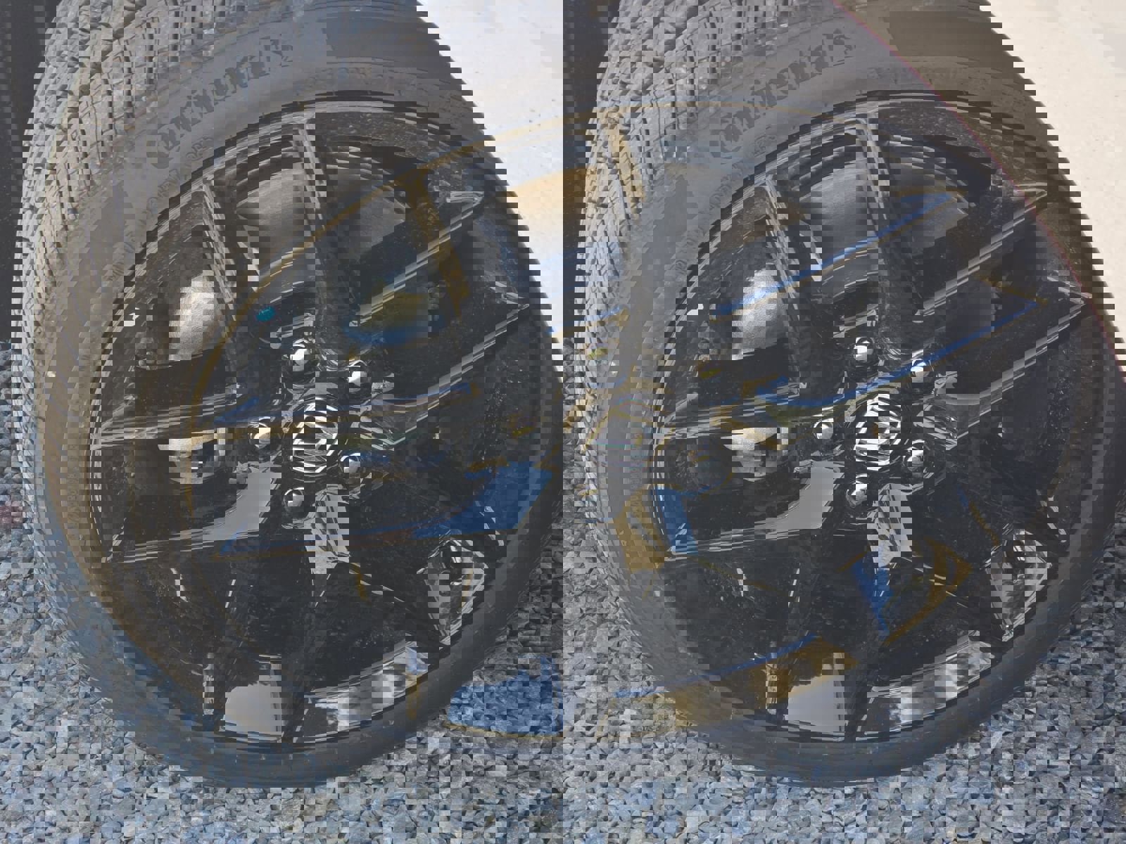 New 2026 Honda Civic Sport image 18