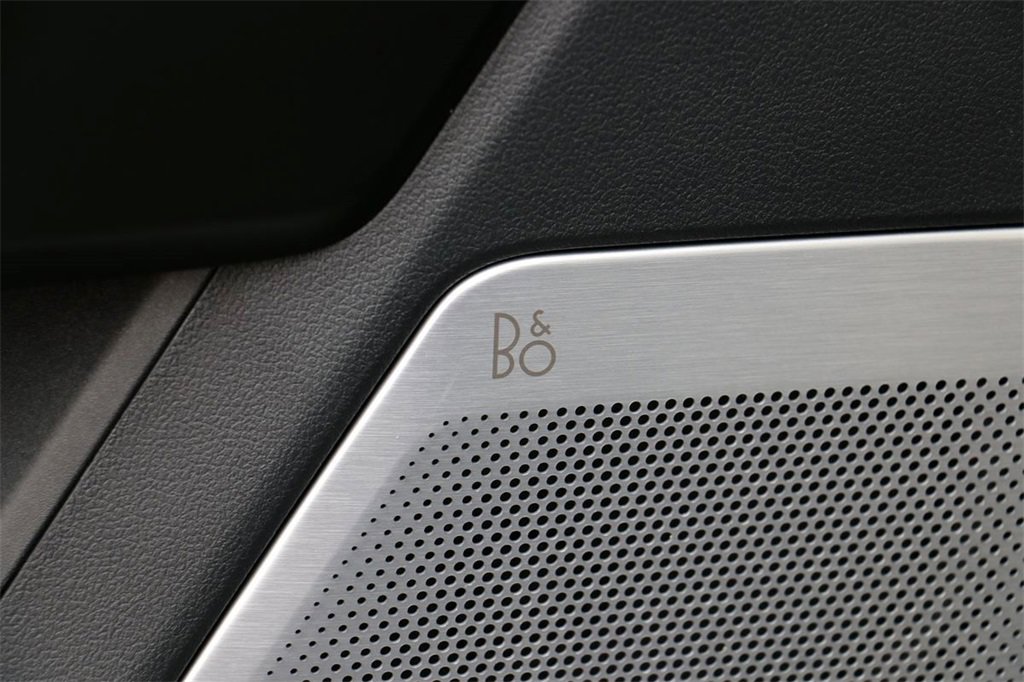 New 2025 Ford F150 Raptor image 19