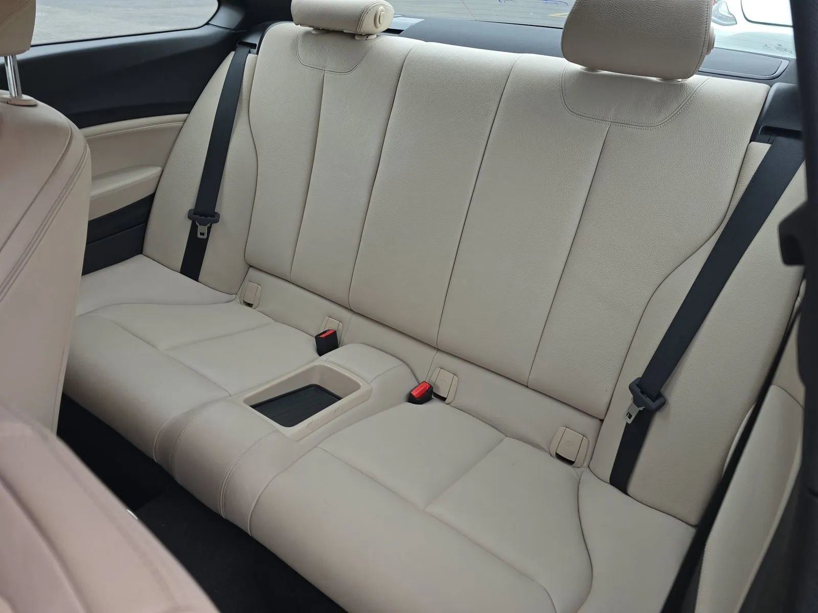 Used 2016 BMW 228i Coupe image 61