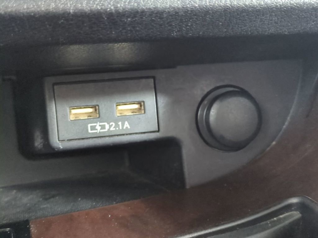 Used 2021 Lexus RX 350 AWD w/ Premium Package image 28