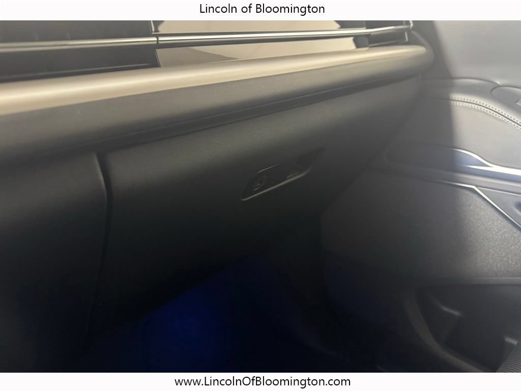 New 2026 Lincoln Navigator L Reserve AWD/4WD image 73